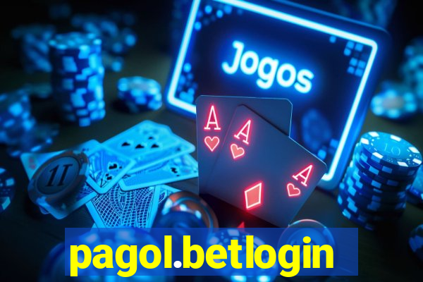 pagol.betlogin