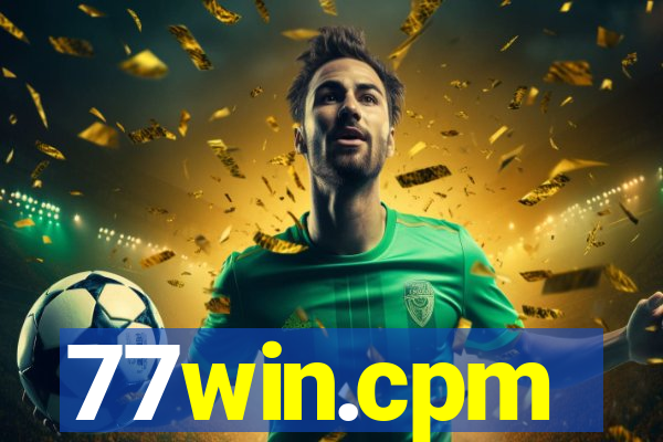 77win.cpm