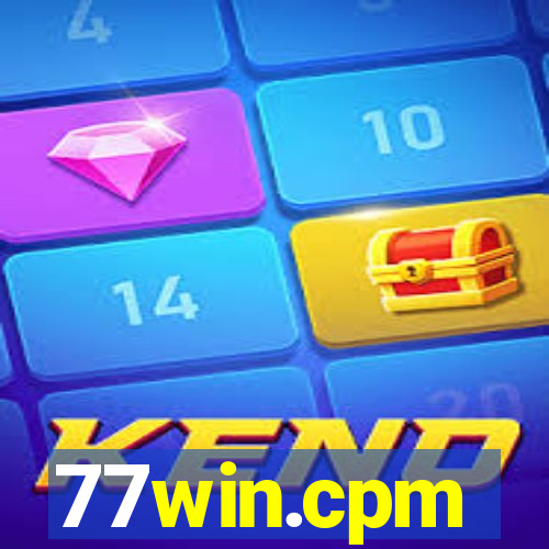 77win.cpm