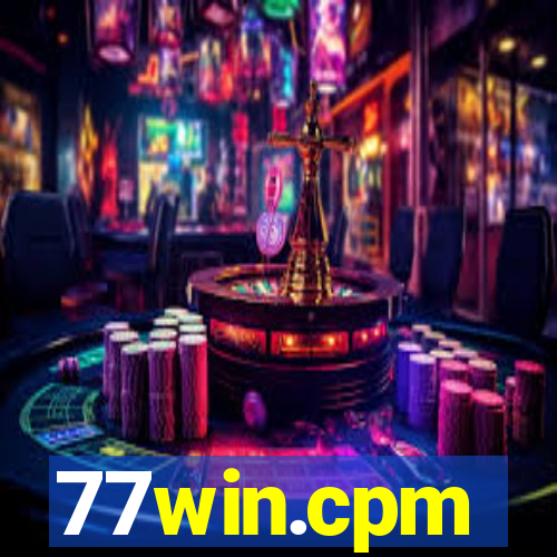 77win.cpm
