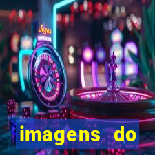 imagens do corinthians chorando