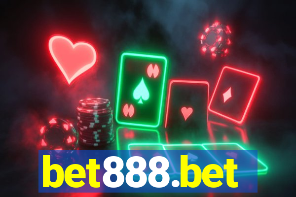 bet888.bet