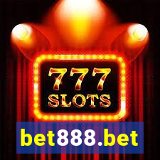 bet888.bet