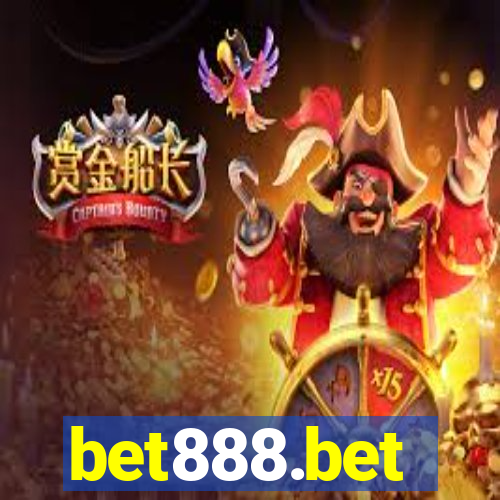 bet888.bet