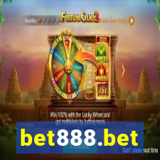 bet888.bet