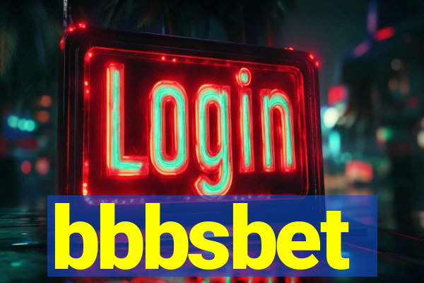 bbbsbet