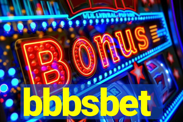 bbbsbet