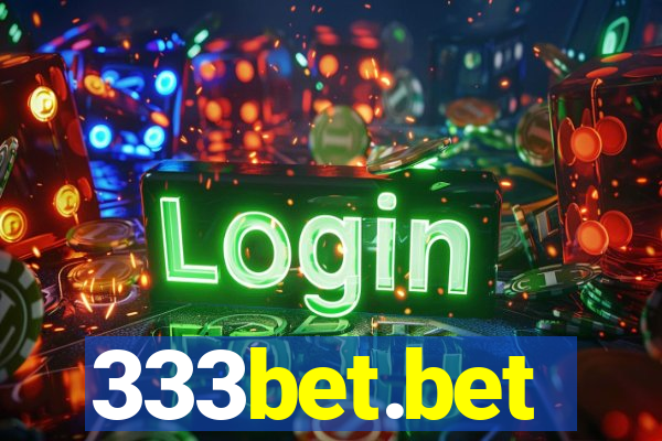 333bet.bet