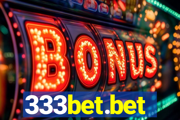 333bet.bet