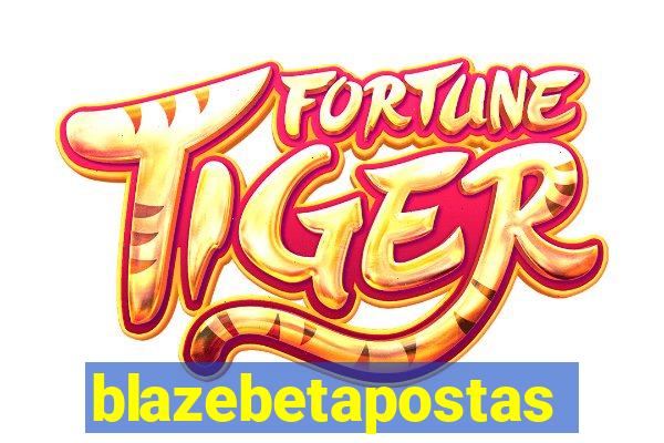blazebetapostas