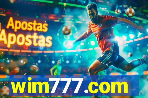 wim777.com