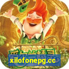 xilofonepg.cc