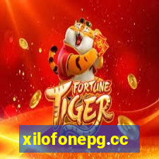 xilofonepg.cc