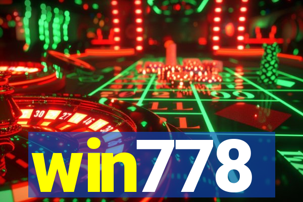 win778