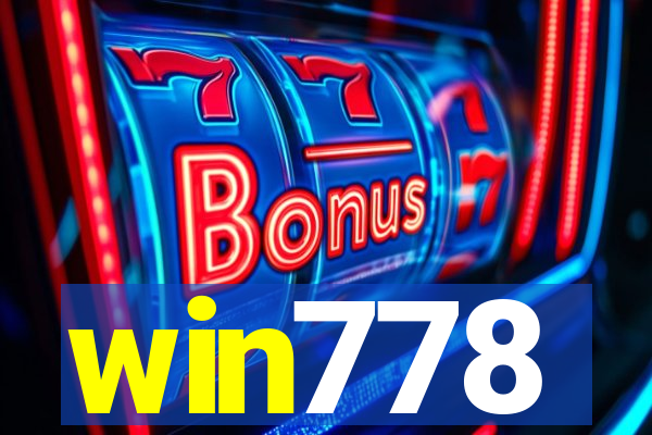 win778