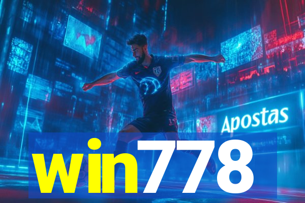 win778