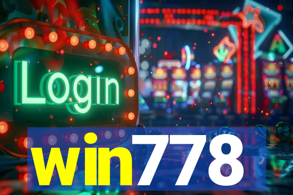 win778