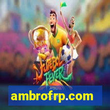 ambrofrp.com