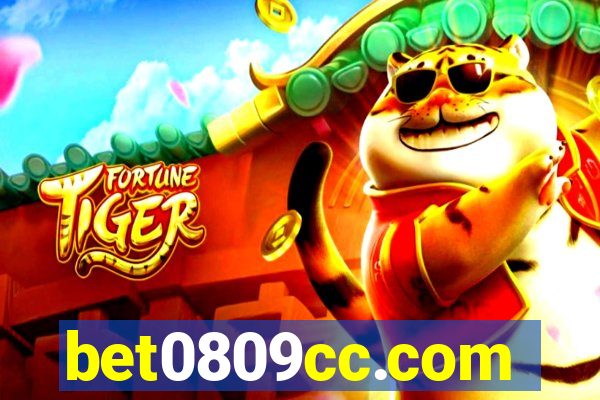 bet0809cc.com