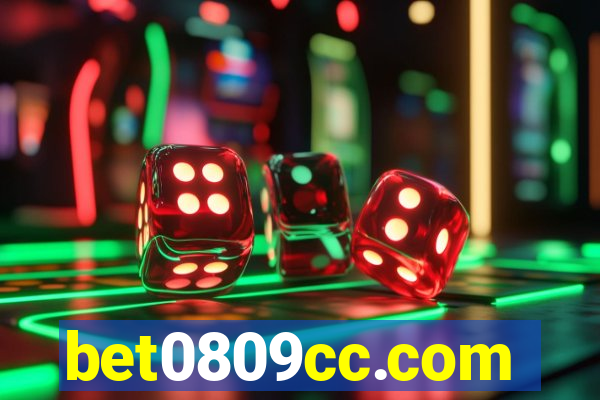 bet0809cc.com