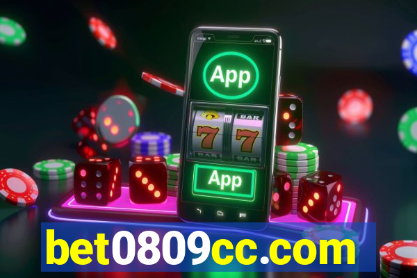 bet0809cc.com