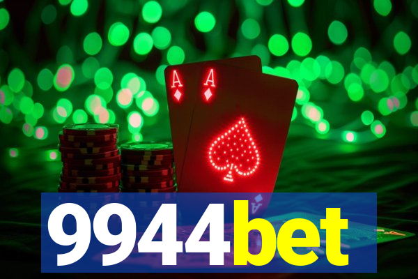 9944bet