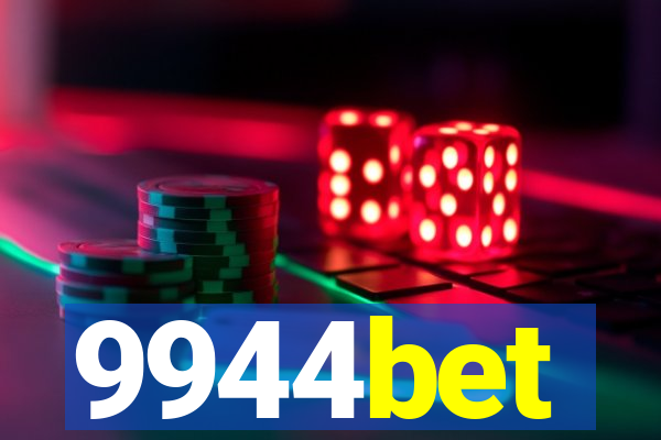 9944bet
