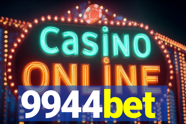 9944bet