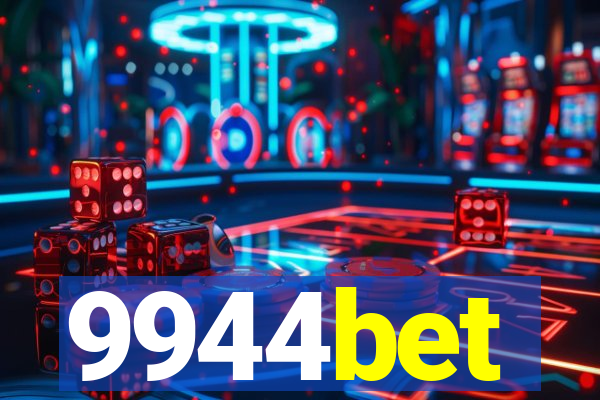 9944bet