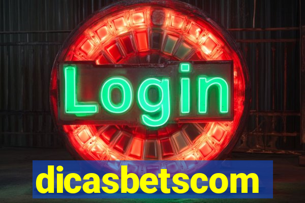 dicasbetscom