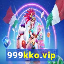 999kko.vip