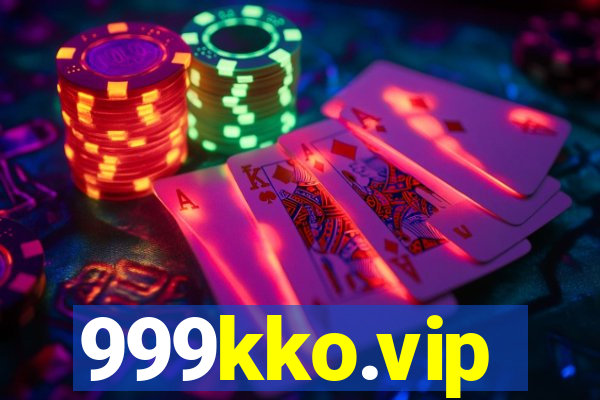 999kko.vip
