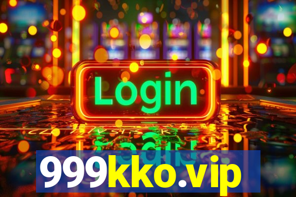 999kko.vip