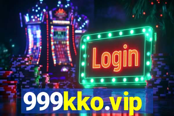 999kko.vip