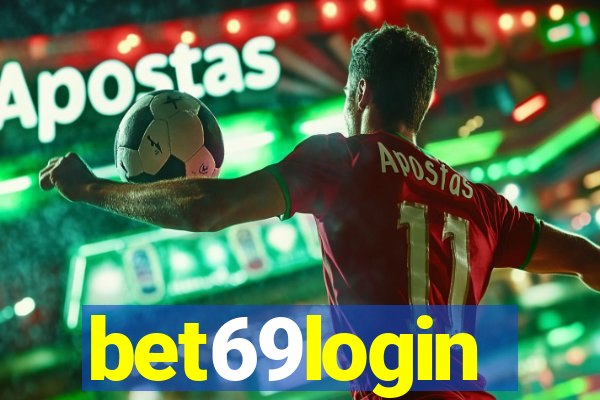 bet69login