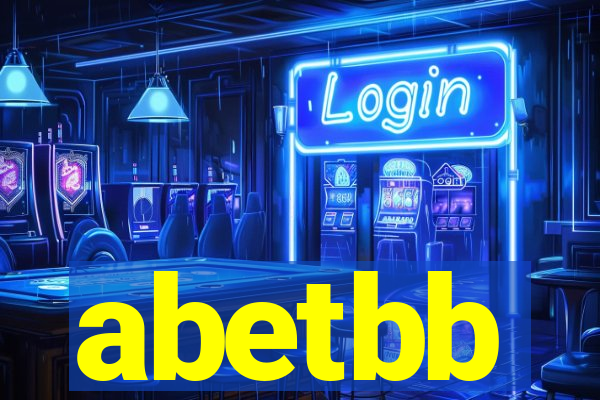 abetbb