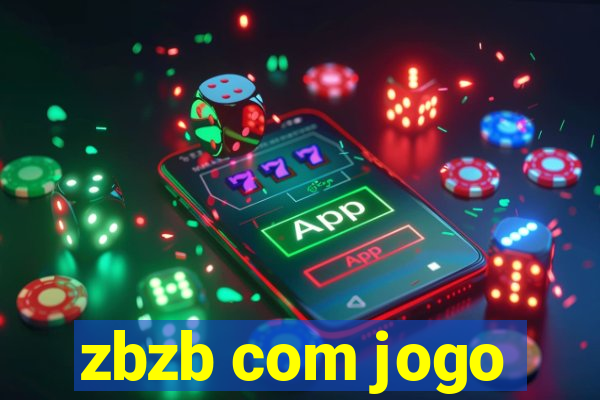 zbzb com jogo