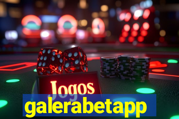 galerabetapp