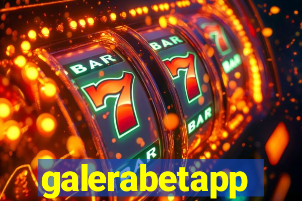 galerabetapp