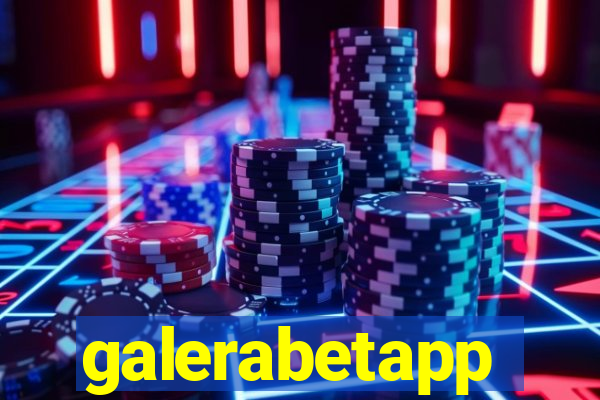 galerabetapp