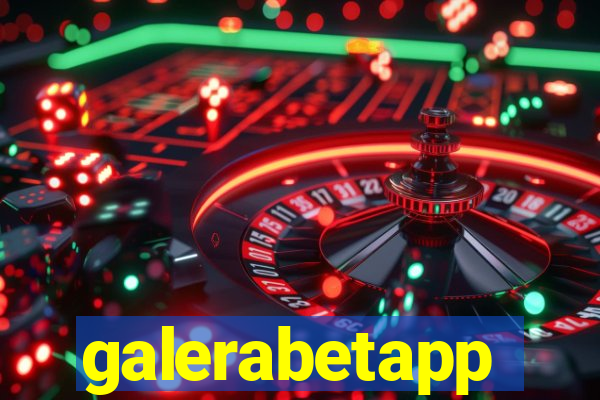 galerabetapp