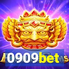 0909bet