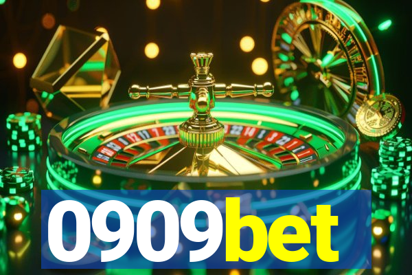 0909bet