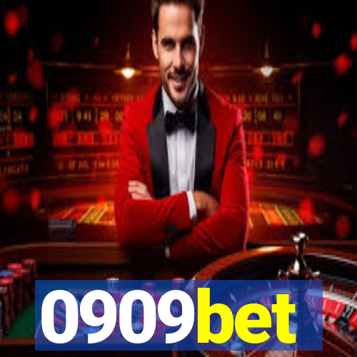 0909bet