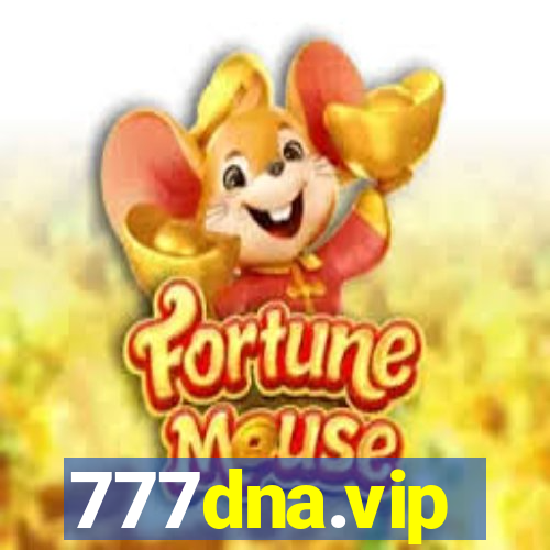 777dna.vip