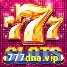 777dna.vip
