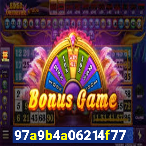 888gams