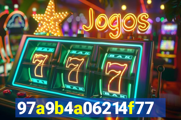 888gams