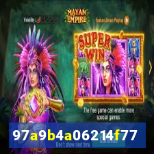 888gams