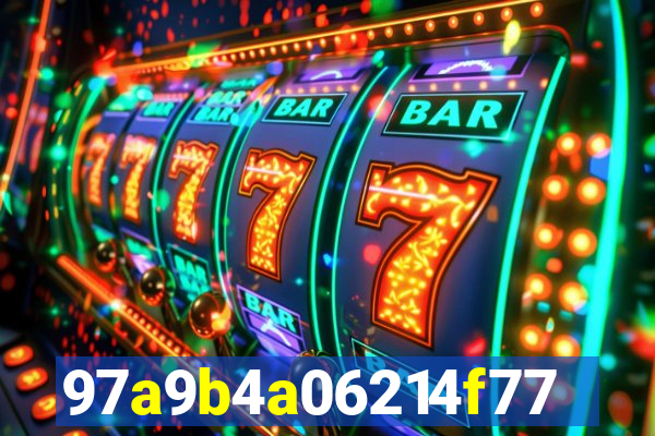888gams